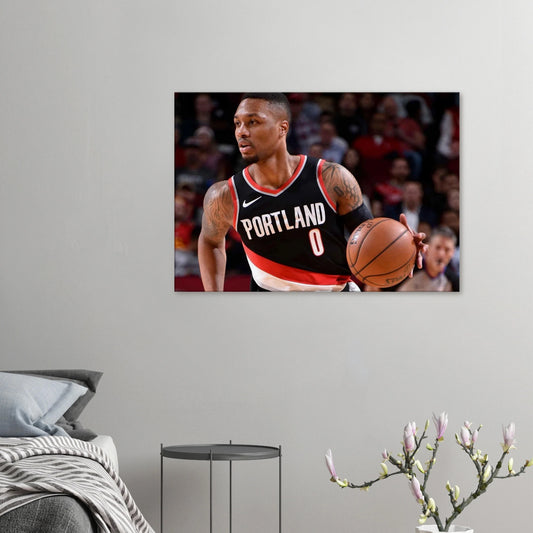 5876c469-258d-4214-ba78-97d139baa228