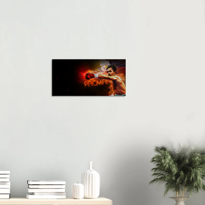 5886b45a-c4f8-4ef5-92f7-9240ff014ddd