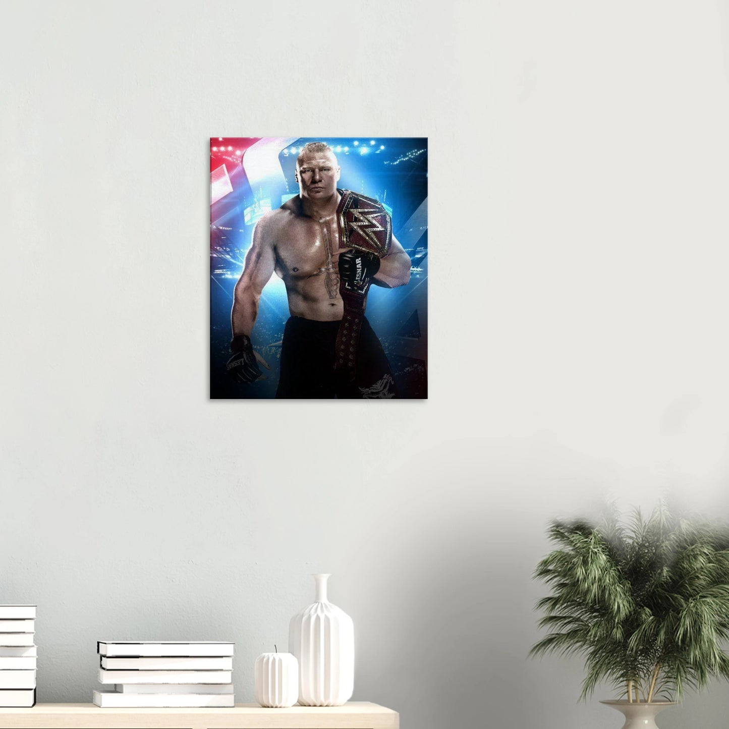 58a9cb82-b210-4d80-a9dd-420eb71f3a13