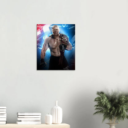 58a9cb82-b210-4d80-a9dd-420eb71f3a13