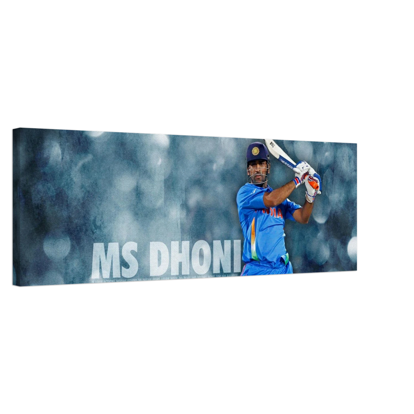 5a04d89b-3990-499c-9f5f-a76c639d334e