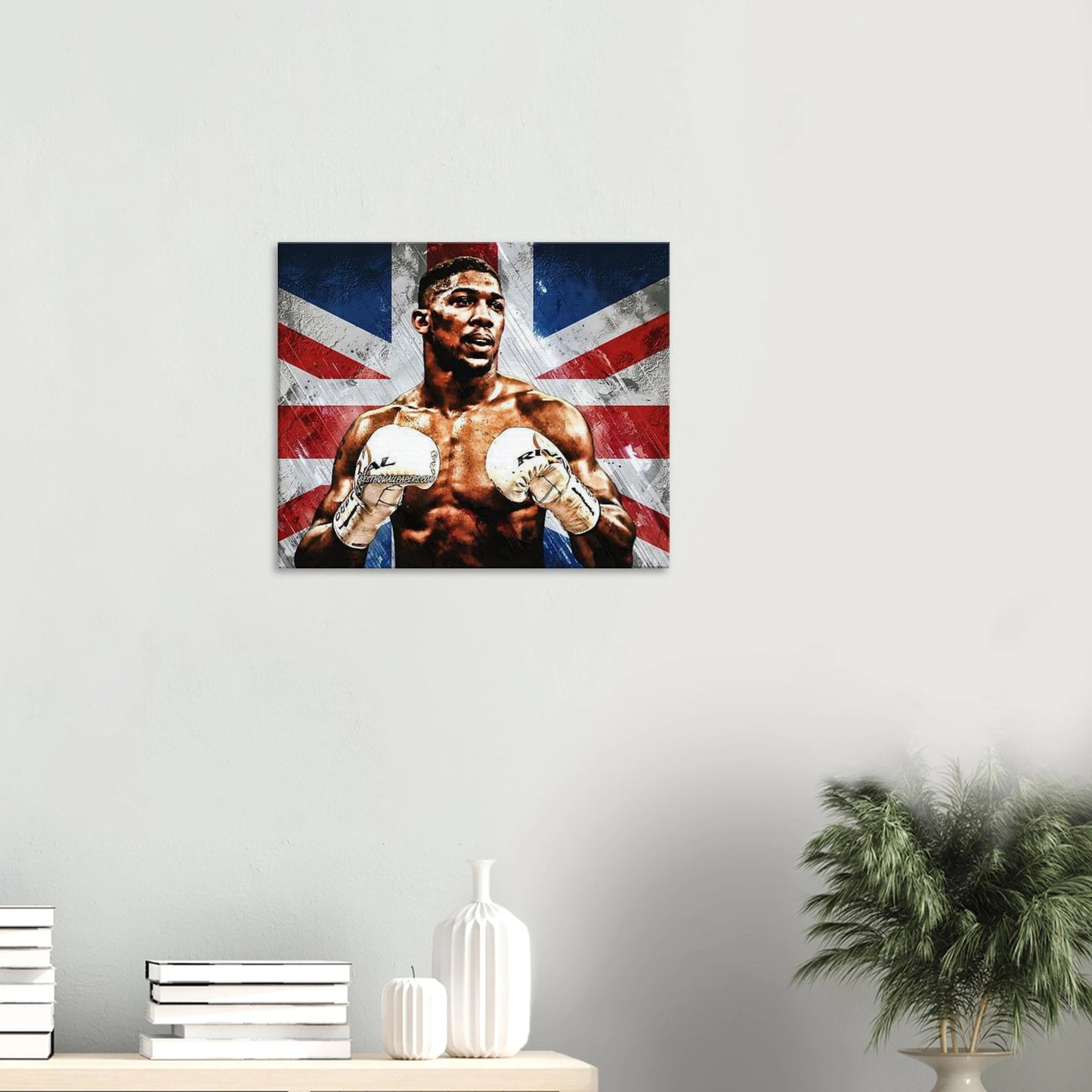 5a6c6b6e-2fd5-4a00-91e1-cdd1593895d8