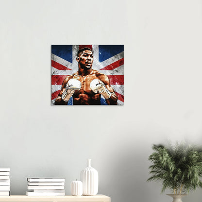 5a6c6b6e-2fd5-4a00-91e1-cdd1593895d8