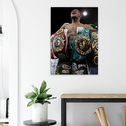 5ae7b5f4-7441-4bd1-b99f-0654052170f2