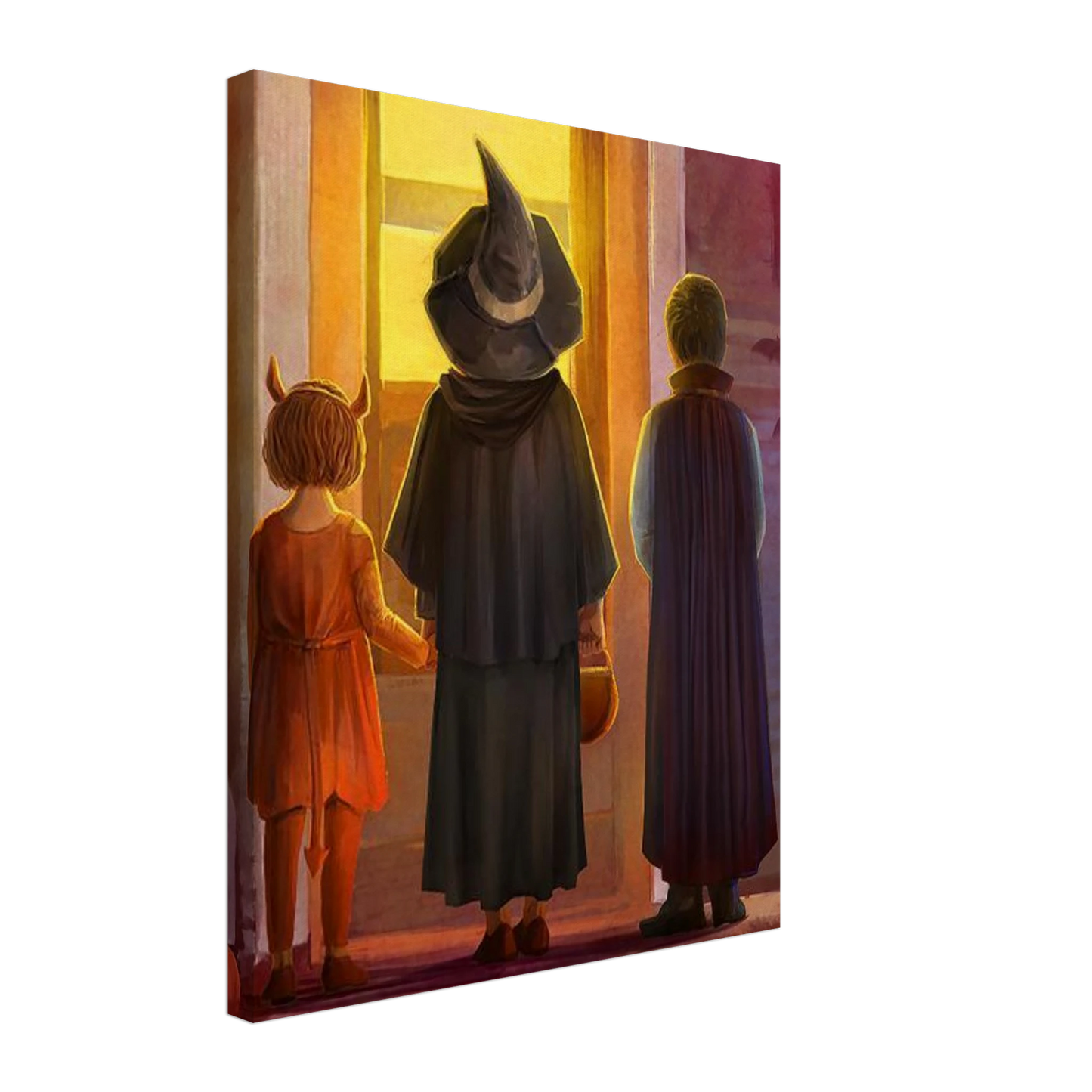 5b6e4484-0fee-4141-bc9e-89cc4d612222