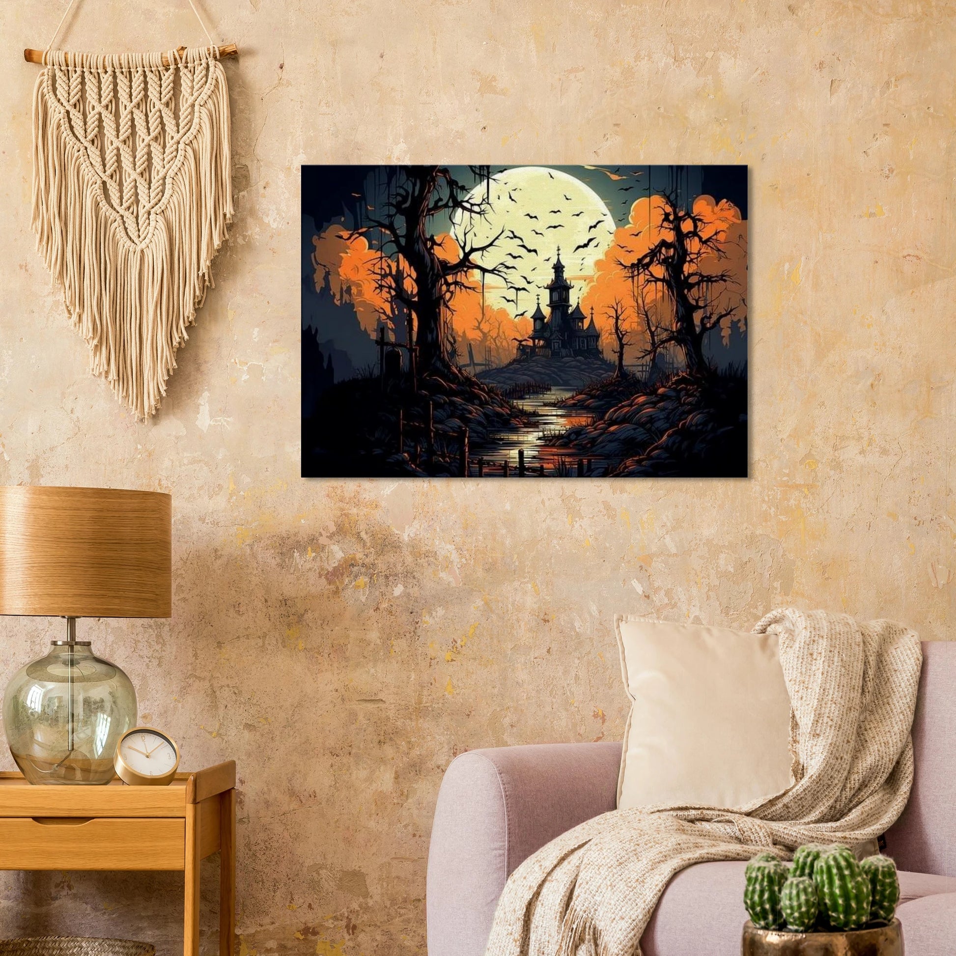 5bcd2c4e-702f-4497-bfb7-cbdc2d7dd787