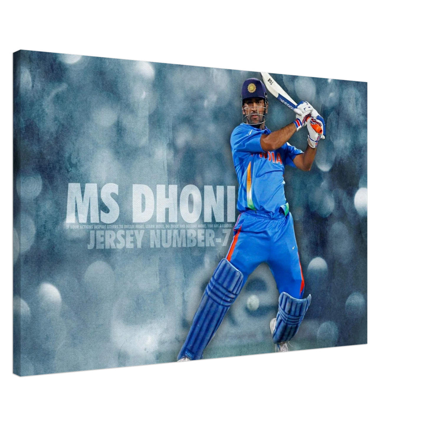 5c083849-c4d9-4f10-a7b2-f26d628ab0a6