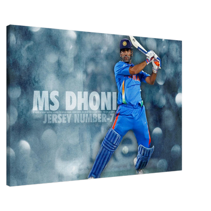 5c083849-c4d9-4f10-a7b2-f26d628ab0a6