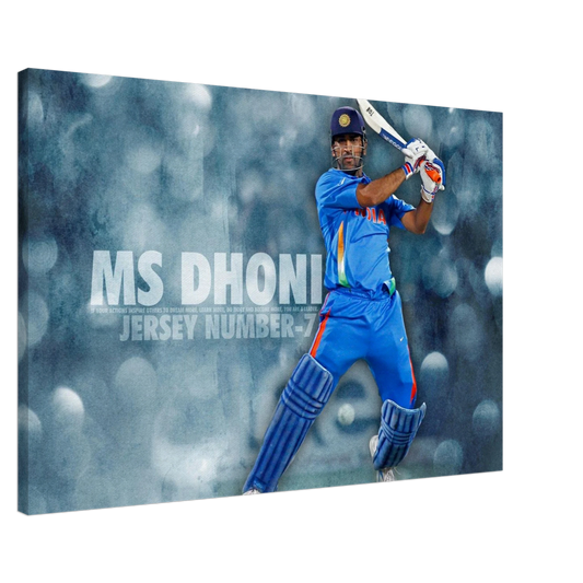 5c083849-c4d9-4f10-a7b2-f26d628ab0a6