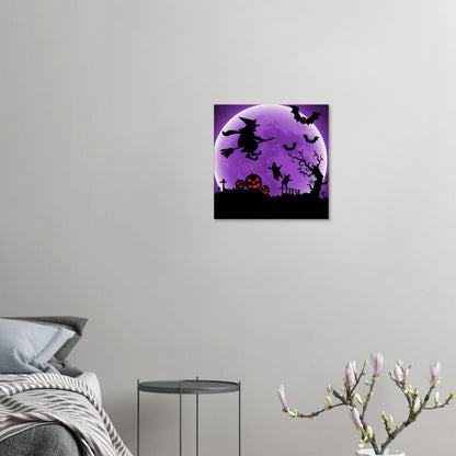 5c554264-666c-4e81-84c2-a246c4281f75