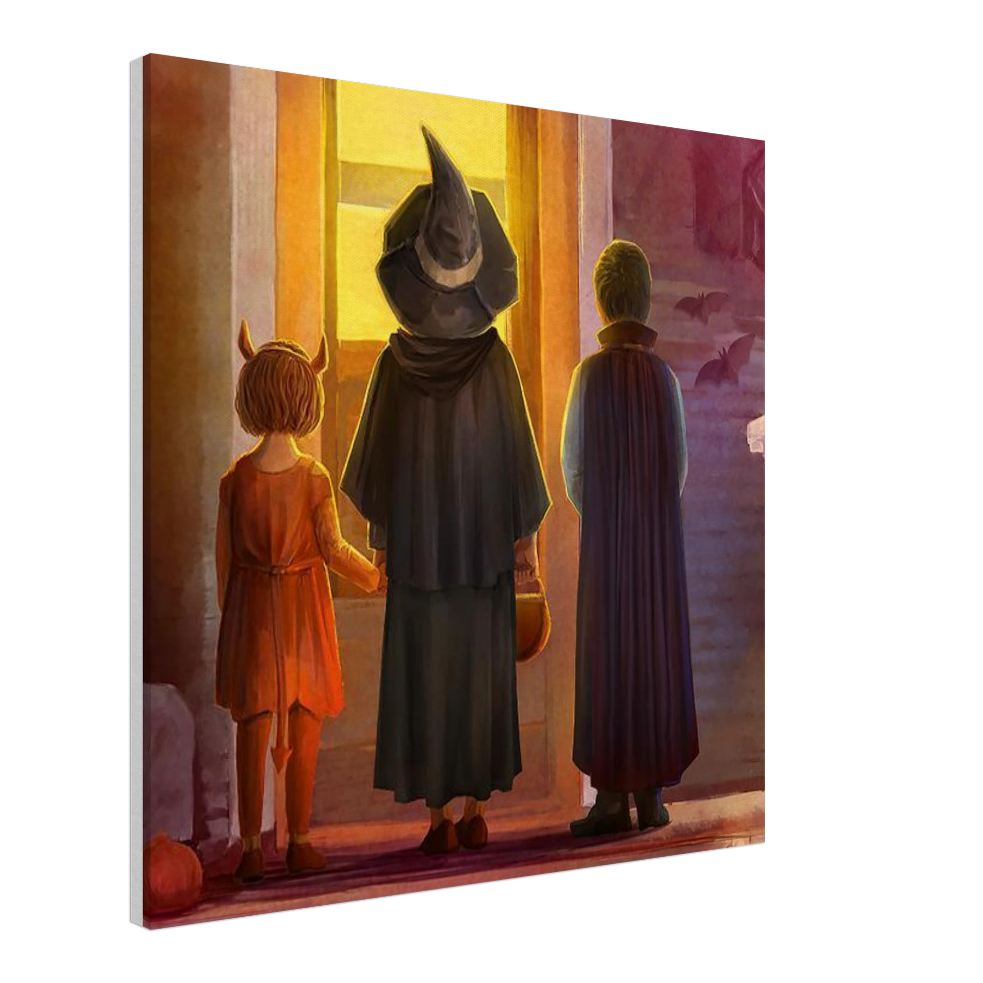 5c5cadaf-c597-4657-8e67-35fe9e7445aa