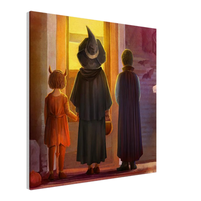 5c5cadaf-c597-4657-8e67-35fe9e7445aa