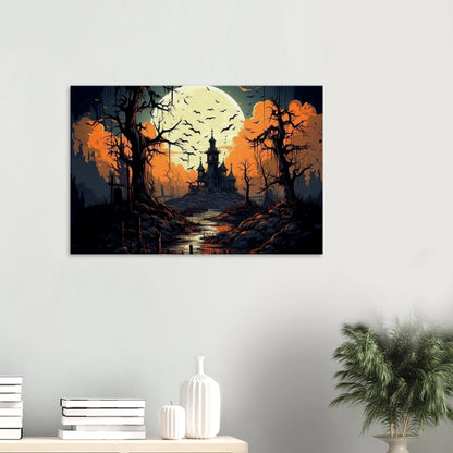 5c80c45b-e5df-45e9-9364-e51eb0b34558