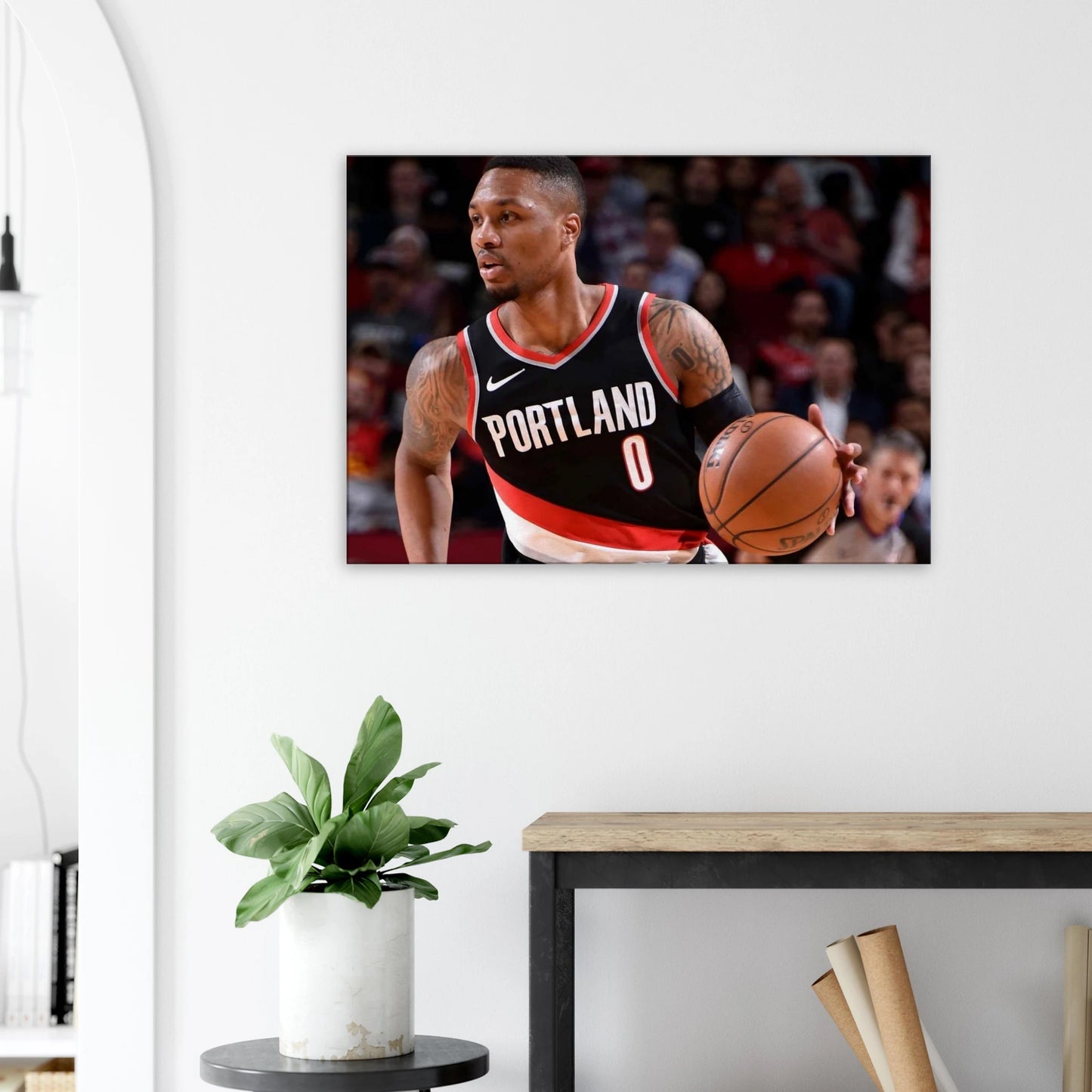 5c82c4f1-21d0-4826-9636-938bd16861dc