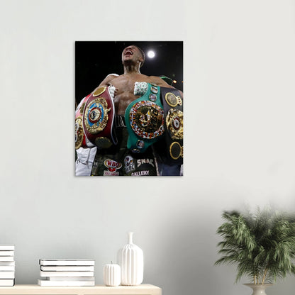 5ca672ee-2aa0-41a0-84b2-92c824dfdfdc