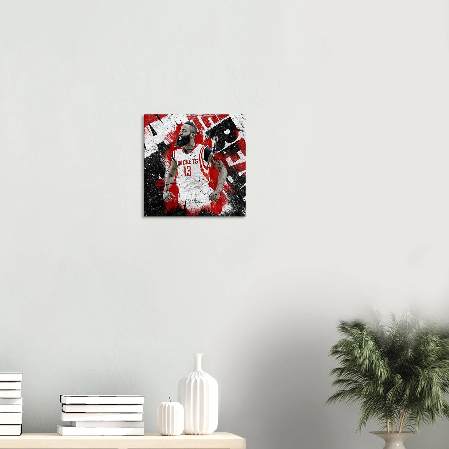 5cbdf178-77d0-44a8-9df0-6516871667a3