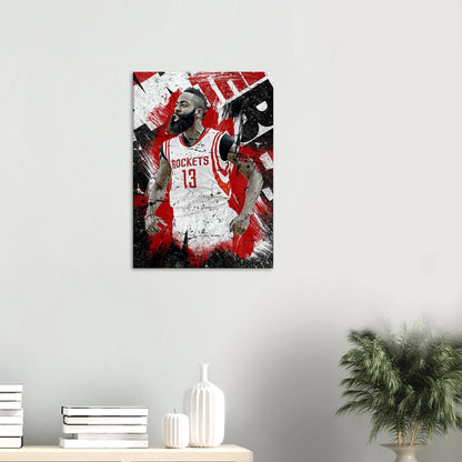 5d778483-76f1-4bf1-97c3-c28f6710f7bb