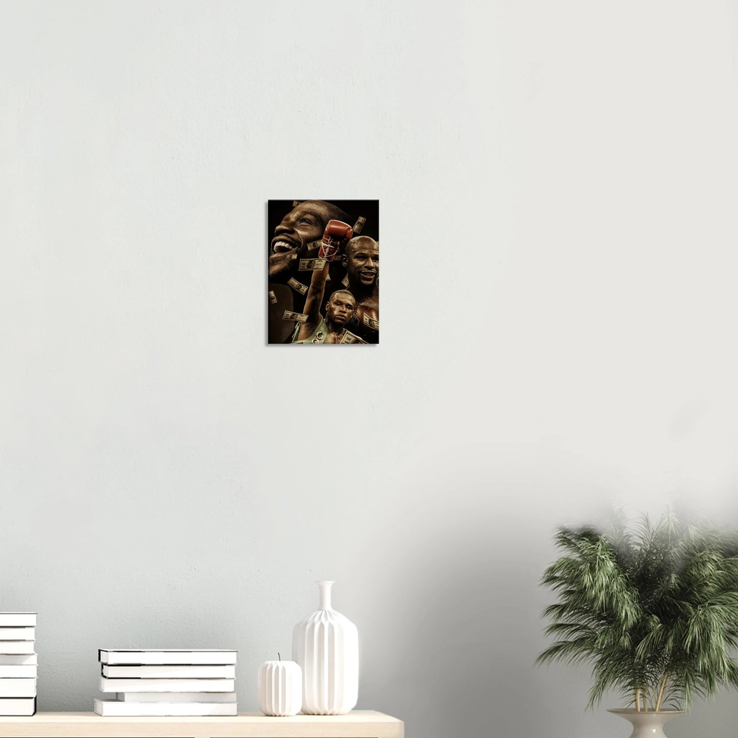 5d8d6087-989b-4676-afc0-2a2cc4b50a35