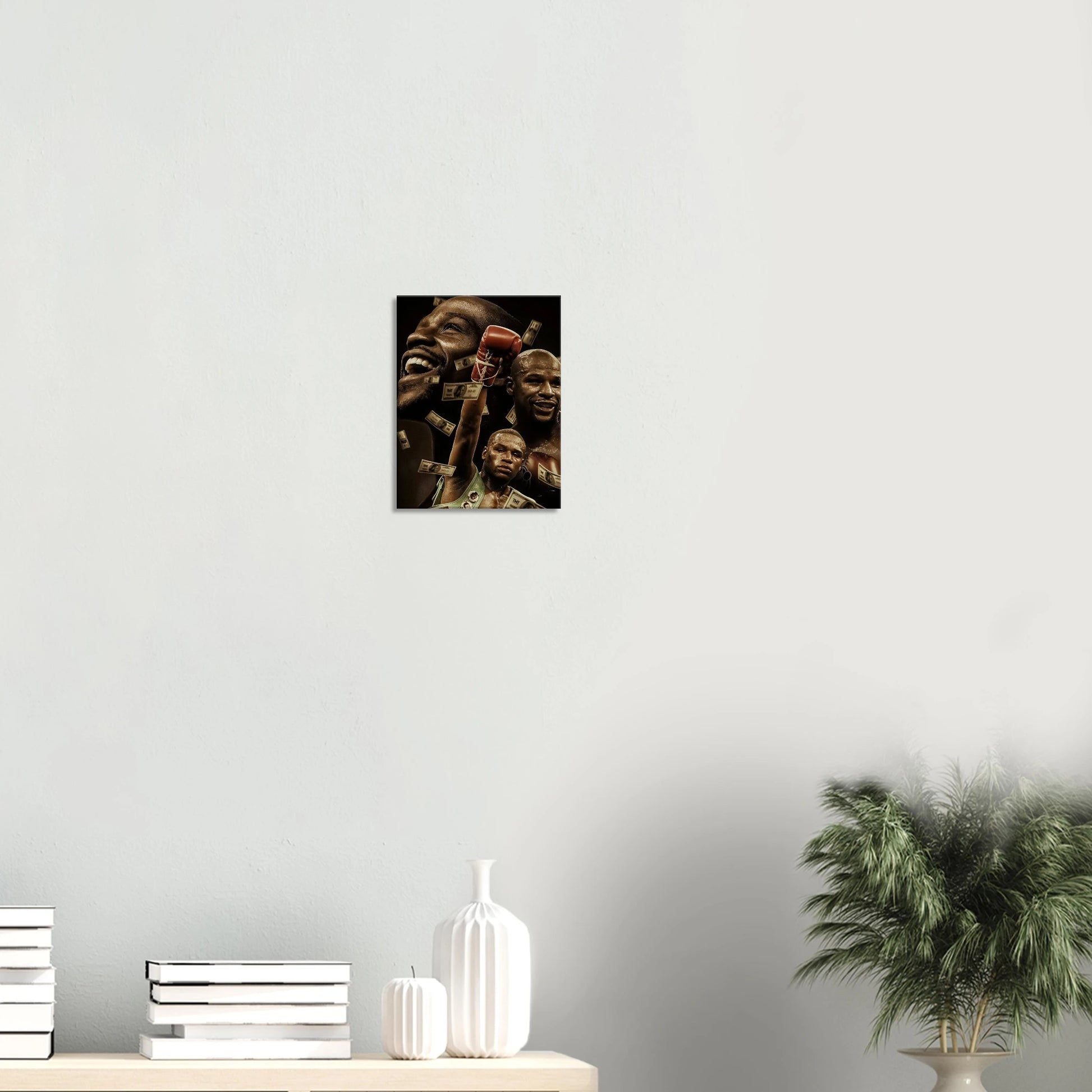 5d8d6087-989b-4676-afc0-2a2cc4b50a35