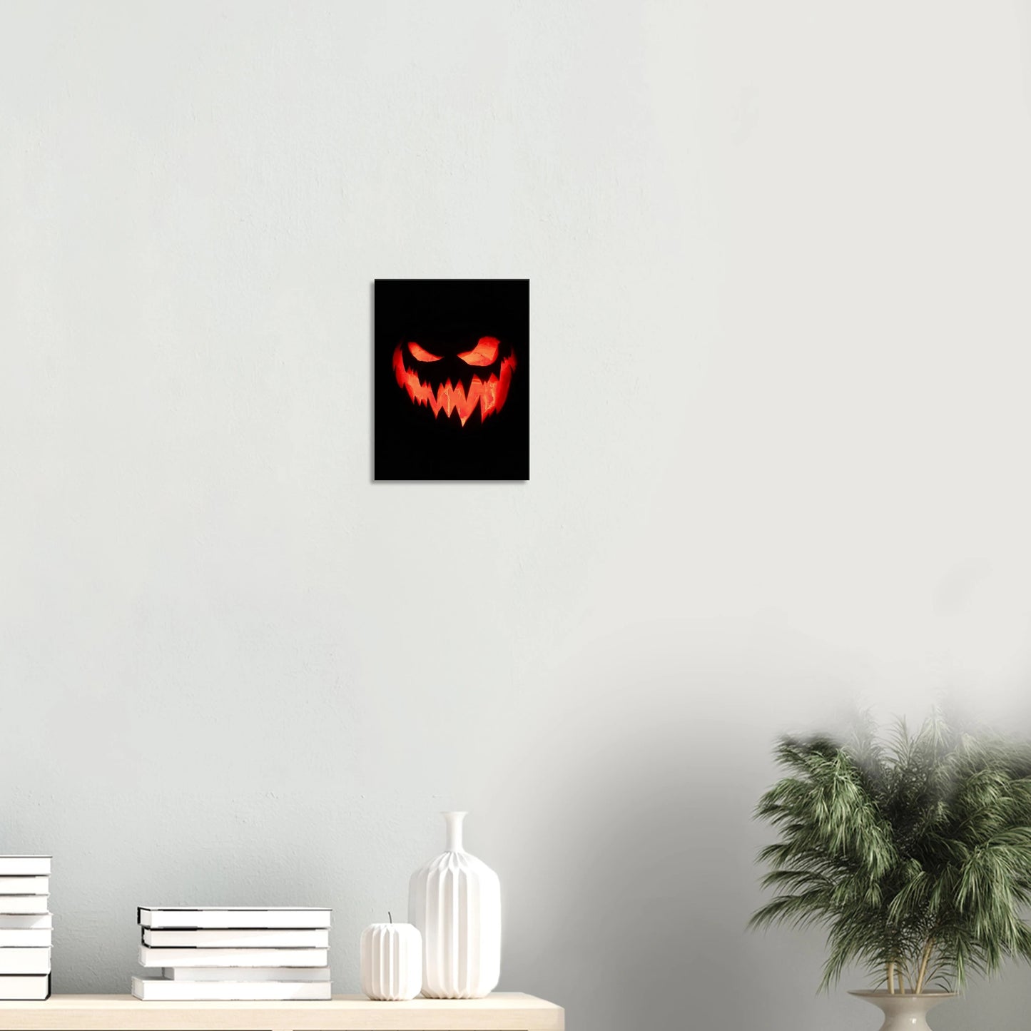 5e4c24ee-5db2-4d63-a136-1c00f3048a01