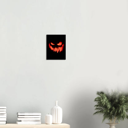 5e4c24ee-5db2-4d63-a136-1c00f3048a01