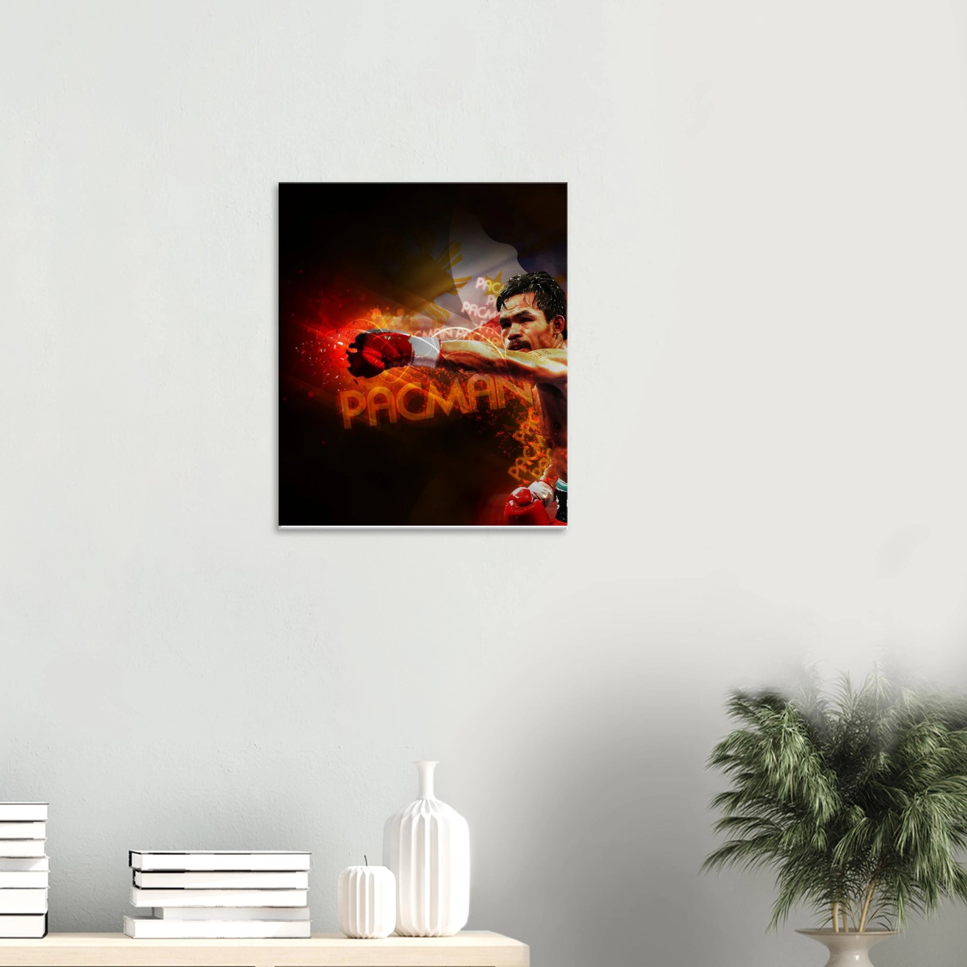 5ec07fcb-f4fb-4c6c-b75e-8fbc721cc293