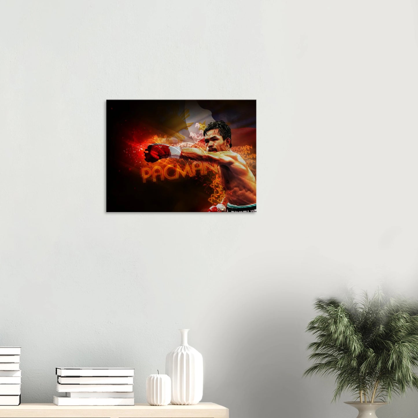 5f82f146-bcee-4622-82fa-b18cbfe84d8e