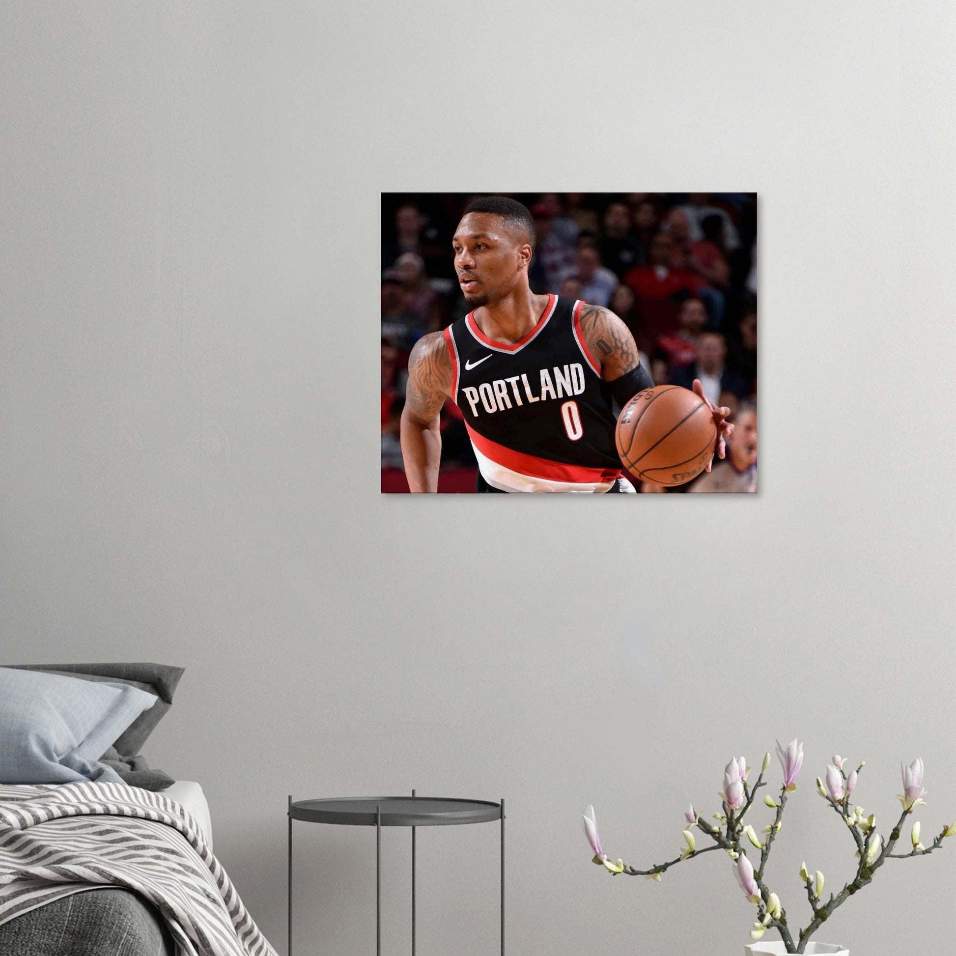 5f9c03d7-bb80-4e97-8b39-675978728968