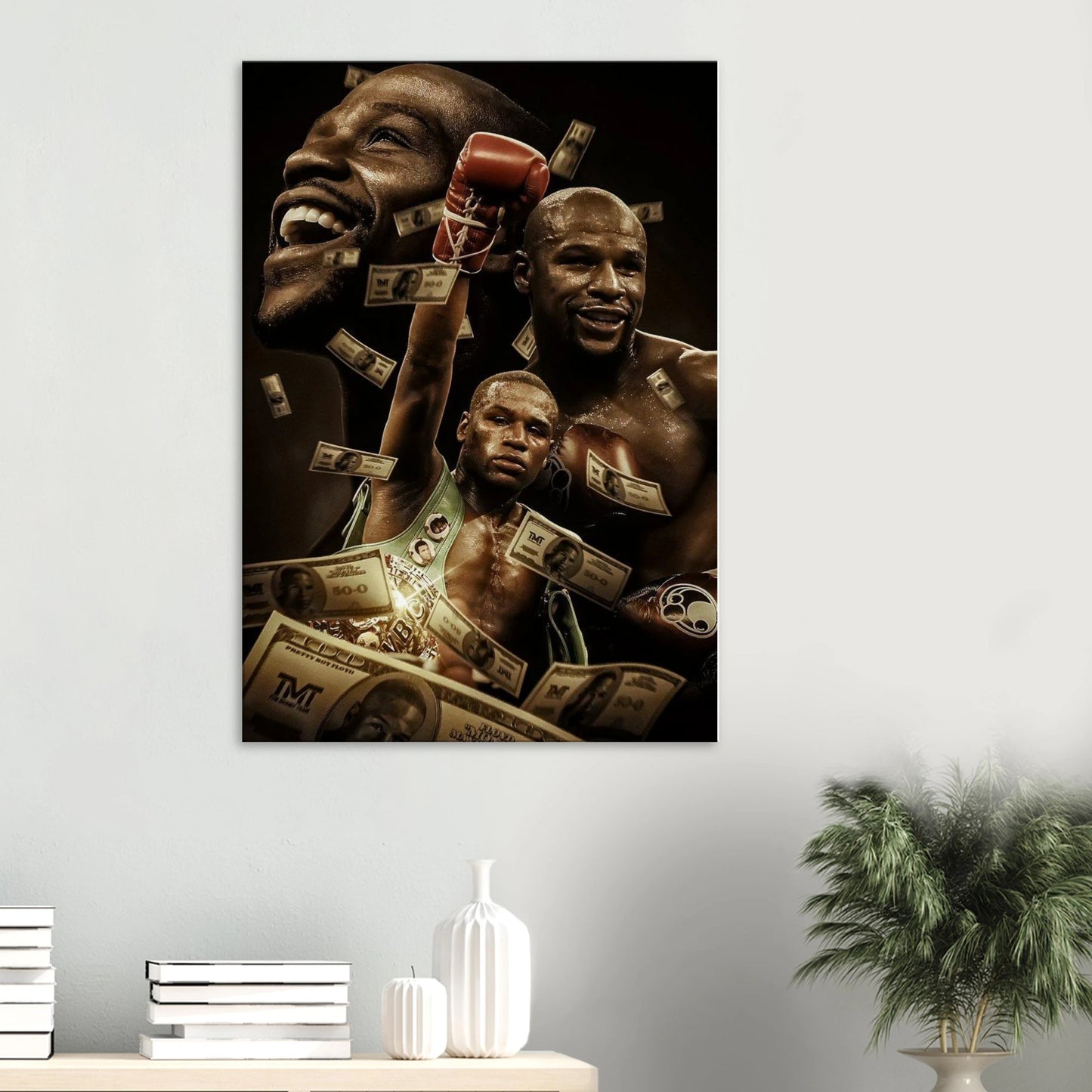 5ff05bce-98d4-413a-a19c-24062888a16e