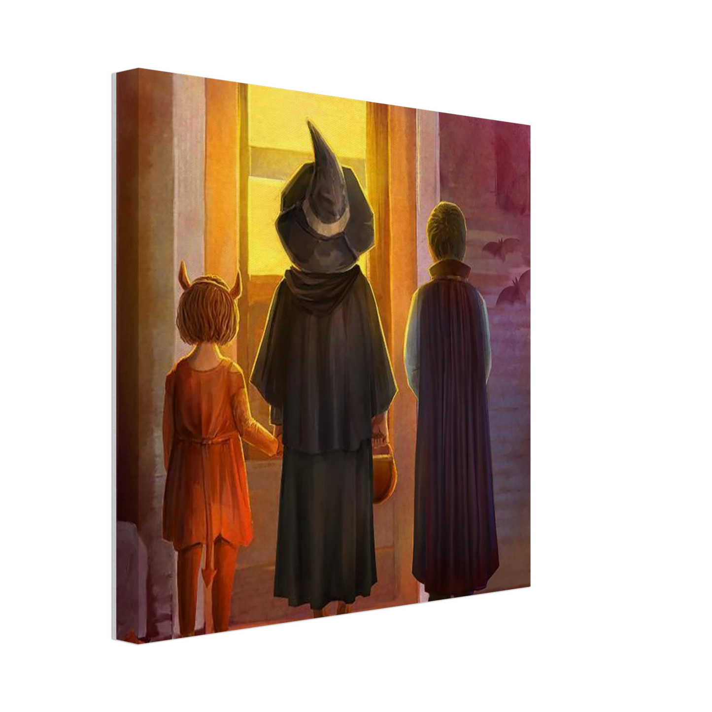 600c1165-03f4-435c-8b88-bdcf6f29bfa6