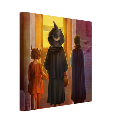 600c1165-03f4-435c-8b88-bdcf6f29bfa6