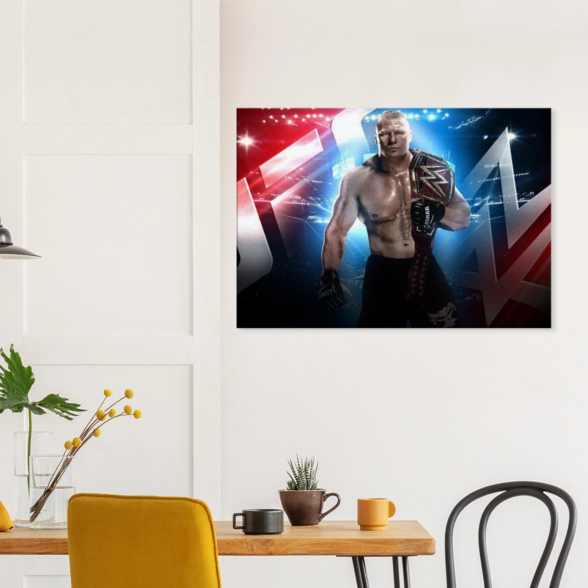 600e7929-c9a6-401e-907c-21c592ffe7ca