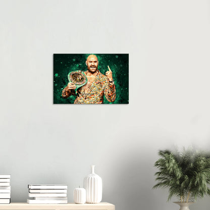 60a99bed-ad6b-410e-97ad-801133d3369a