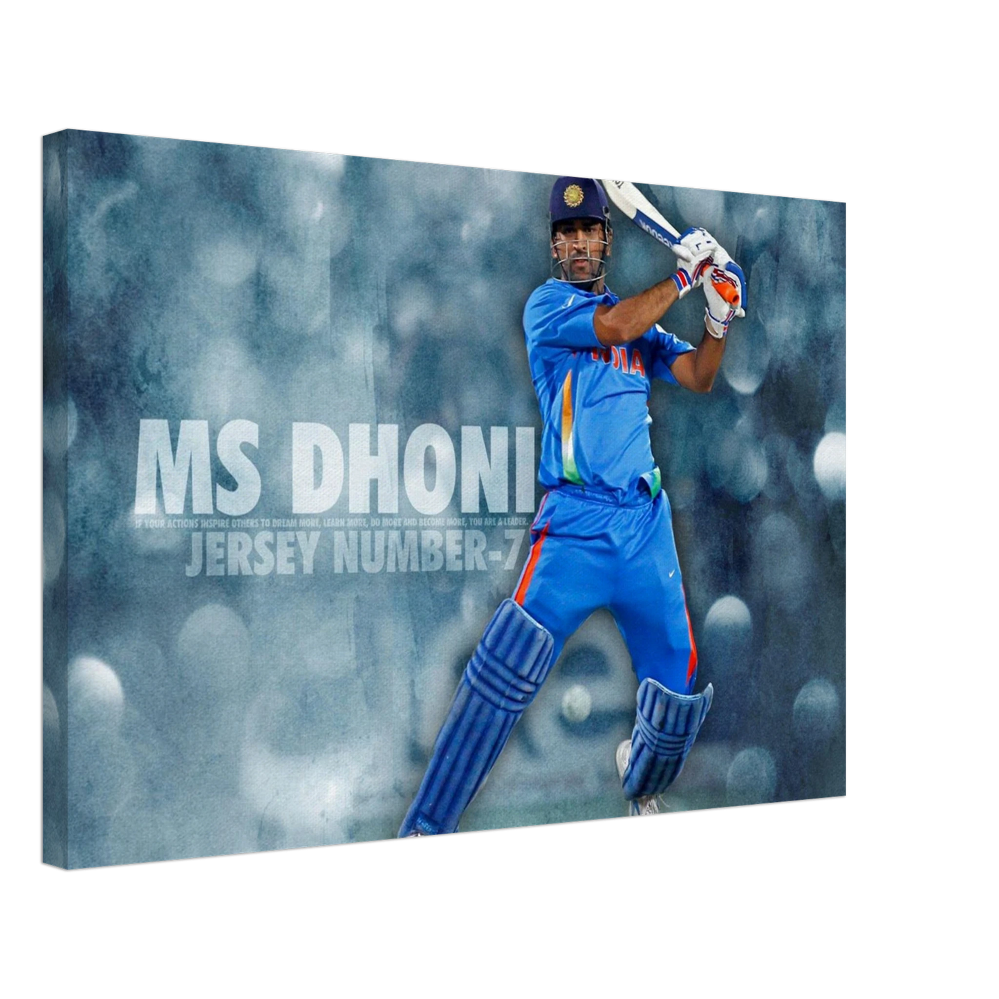 61020d88-bf7a-413c-9d30-795e7aef1d20