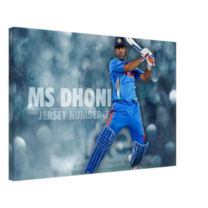 61020d88-bf7a-413c-9d30-795e7aef1d20