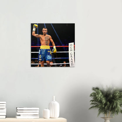 61f1ccfe-53d0-423a-b528-7ed1ff6f1eea