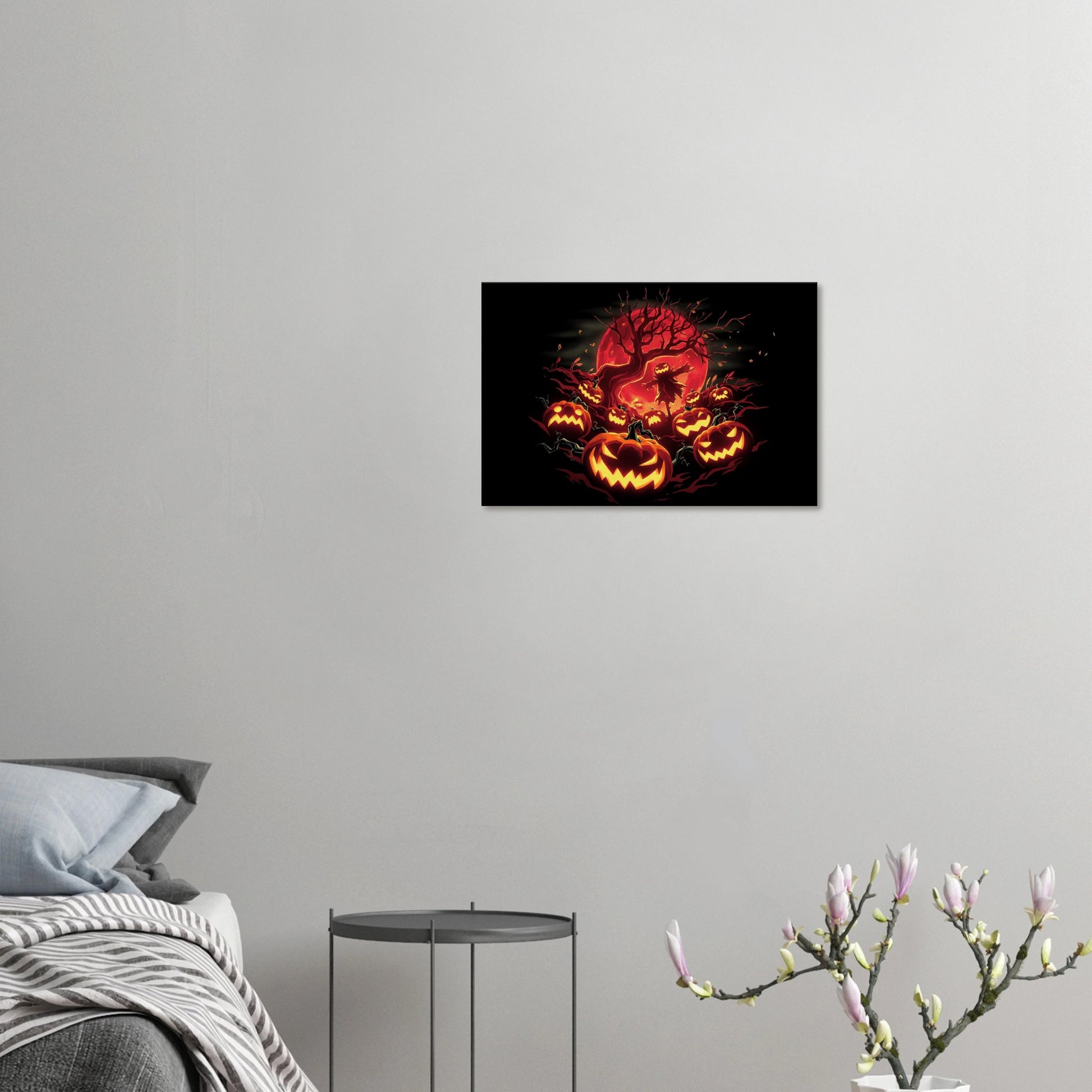 622e9335-98ea-4fa4-800c-b11be8fb9851