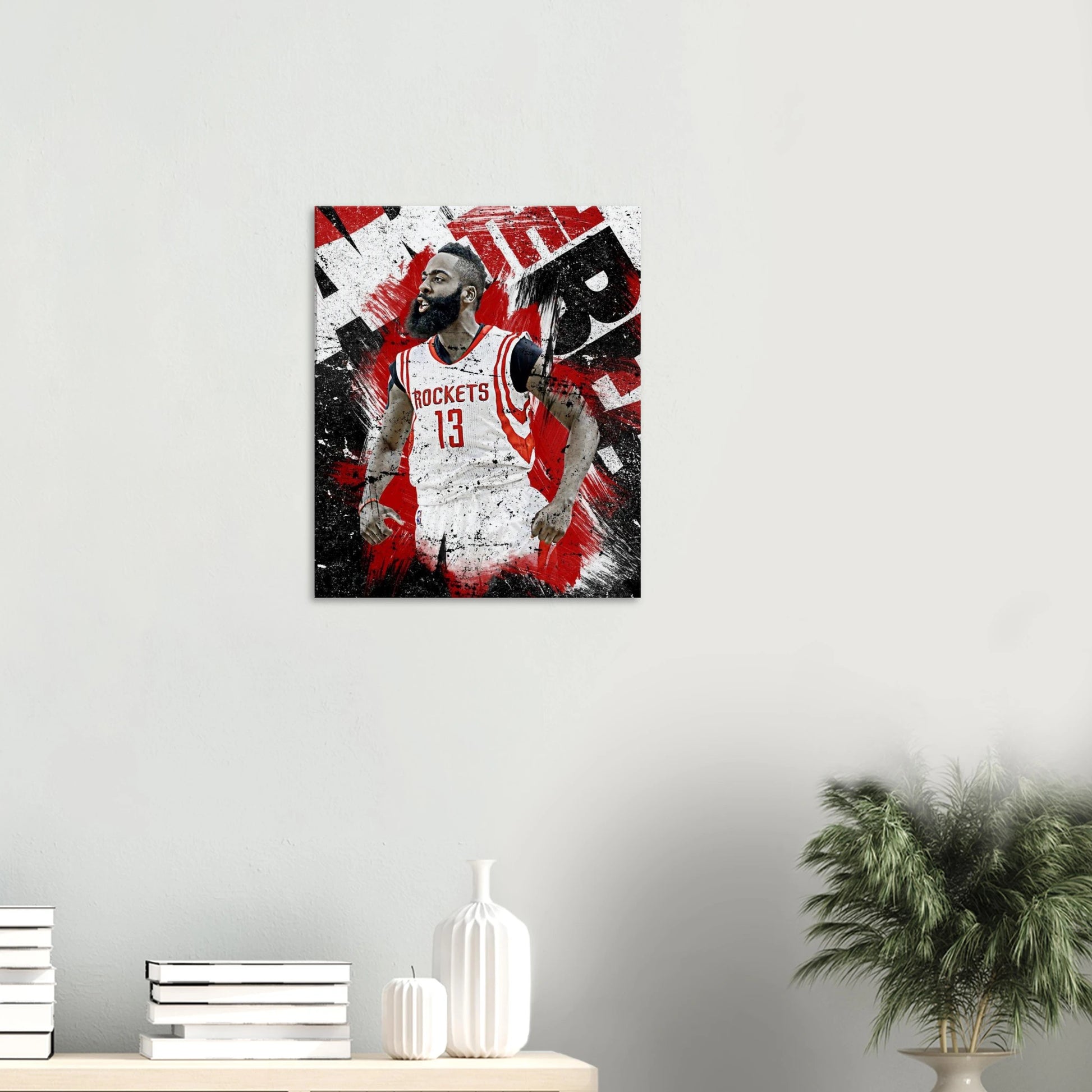 62f0629c-5da0-4b9b-9004-2df8c6cd3317