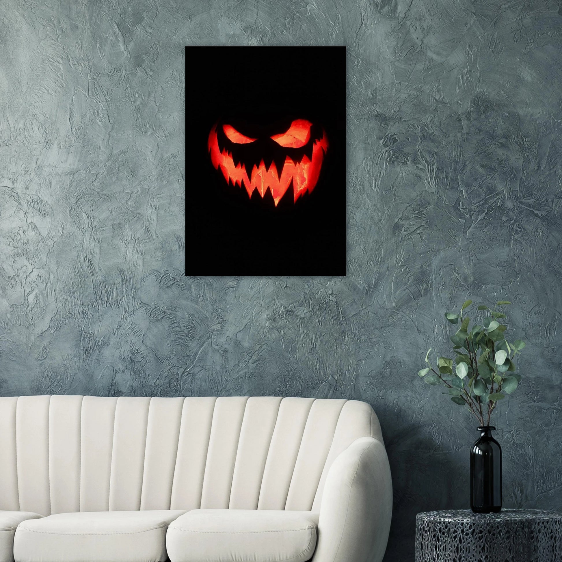 63a10cfc-541c-4d27-aa74-4df3974e4334