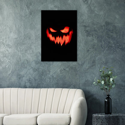 63a10cfc-541c-4d27-aa74-4df3974e4334