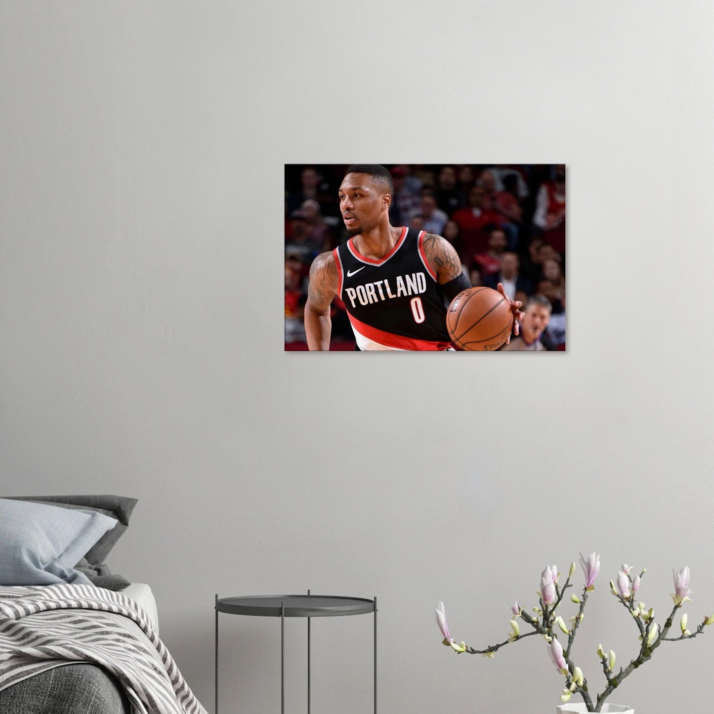 643ba762-988f-4465-8896-d21e45eed6cf