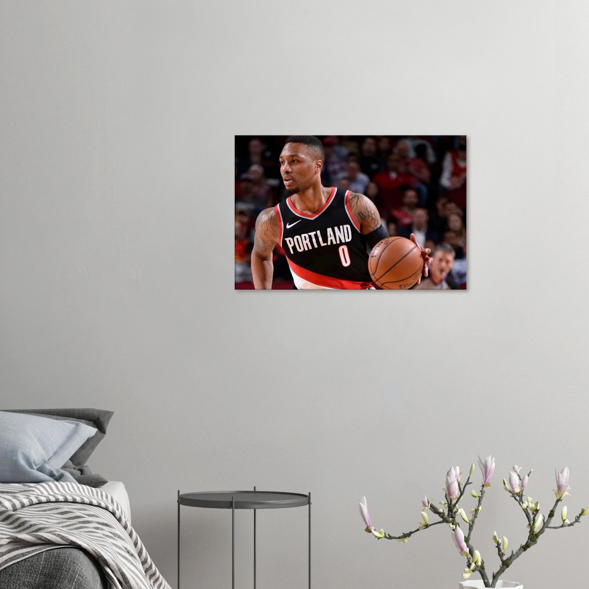 643ba762-988f-4465-8896-d21e45eed6cf