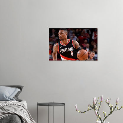 643ba762-988f-4465-8896-d21e45eed6cf