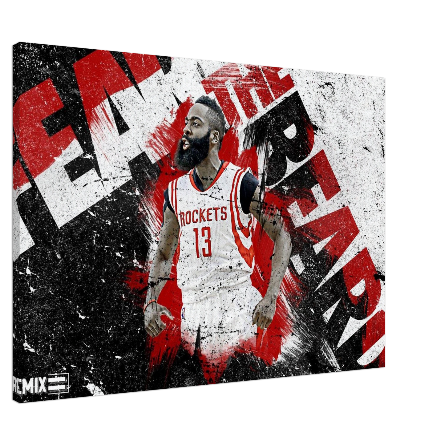 647a3ec0-9684-4d7a-9d54-28143fa59bfd