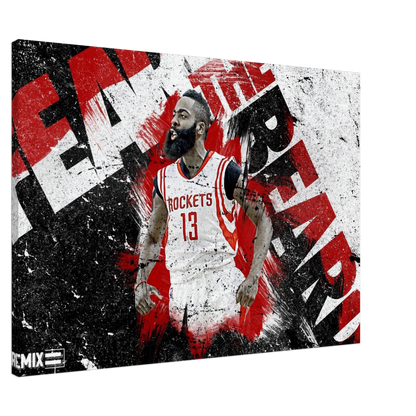 647a3ec0-9684-4d7a-9d54-28143fa59bfd