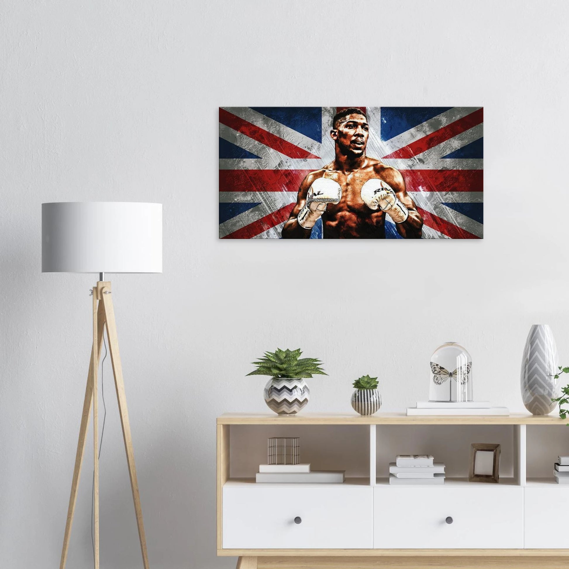 650e5f48-a670-489a-bf10-872d144e9c58