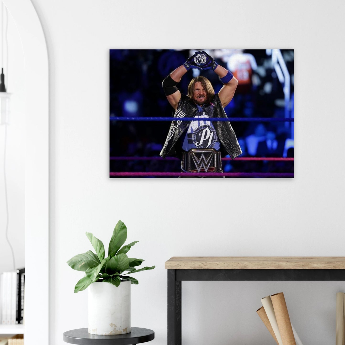 658c3fc6-871d-482c-92d5-66594300847c