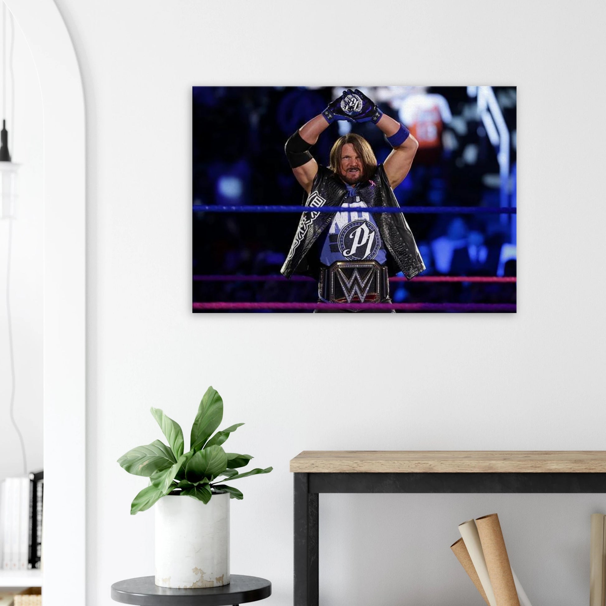 658c3fc6-871d-482c-92d5-66594300847c