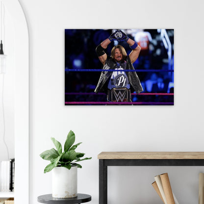 658c3fc6-871d-482c-92d5-66594300847c