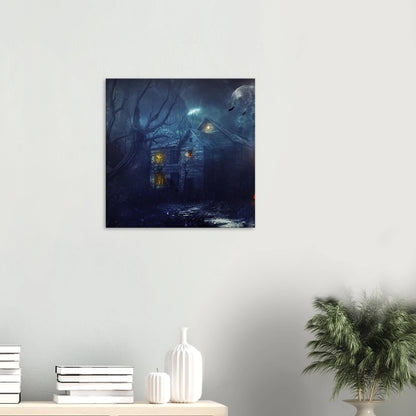 65bcd9e1-6600-4f0f-8a63-6e4b76e7e62e